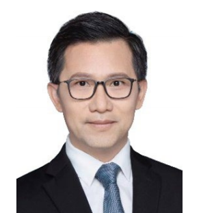 图片走丢啦