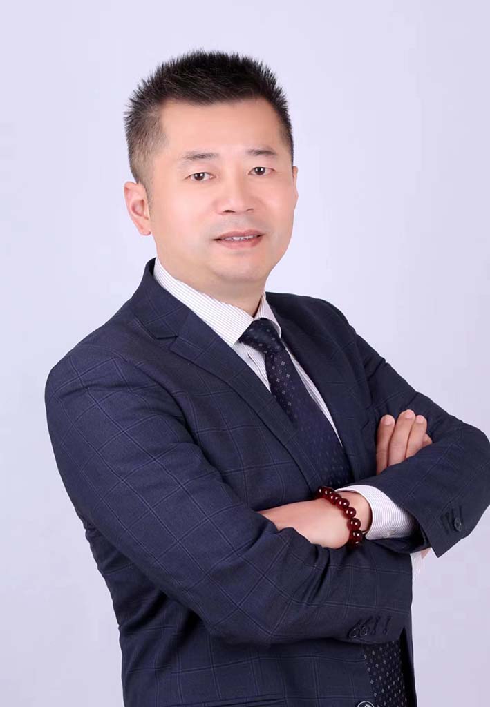 图片走丢啦