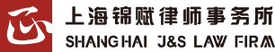 微信图片_20230925175855.png