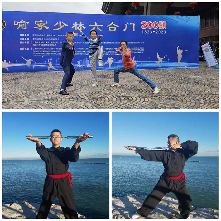 图片走丢啦