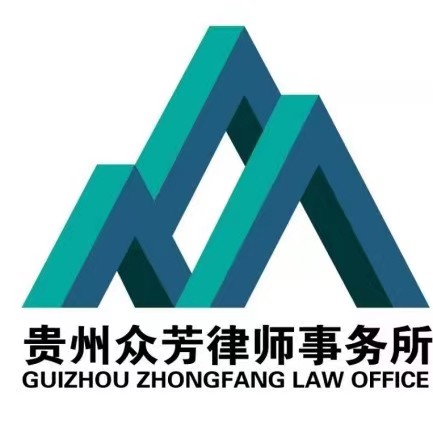 微信图片_20231106165247.jpg