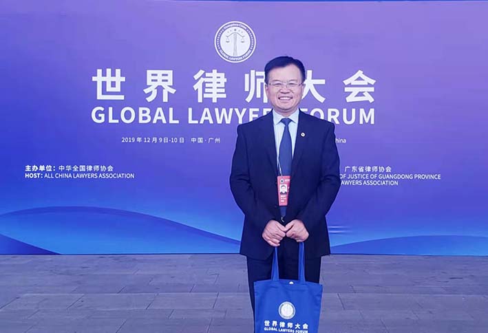 图片走丢啦