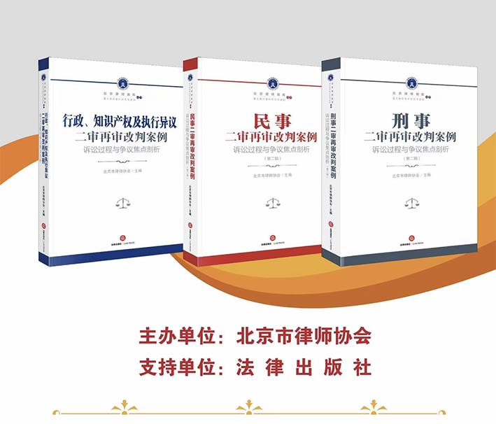 wangzheng6.jpg