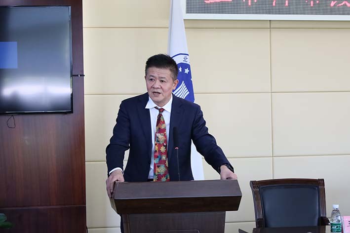 wangzheng5.jpg