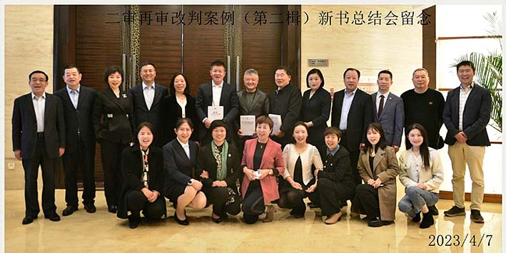 wangzheng4.jpg