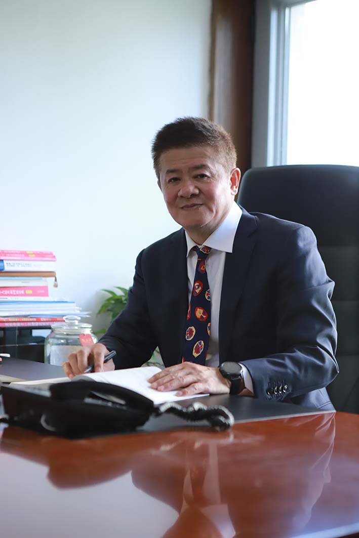 wangzheng7.jpg