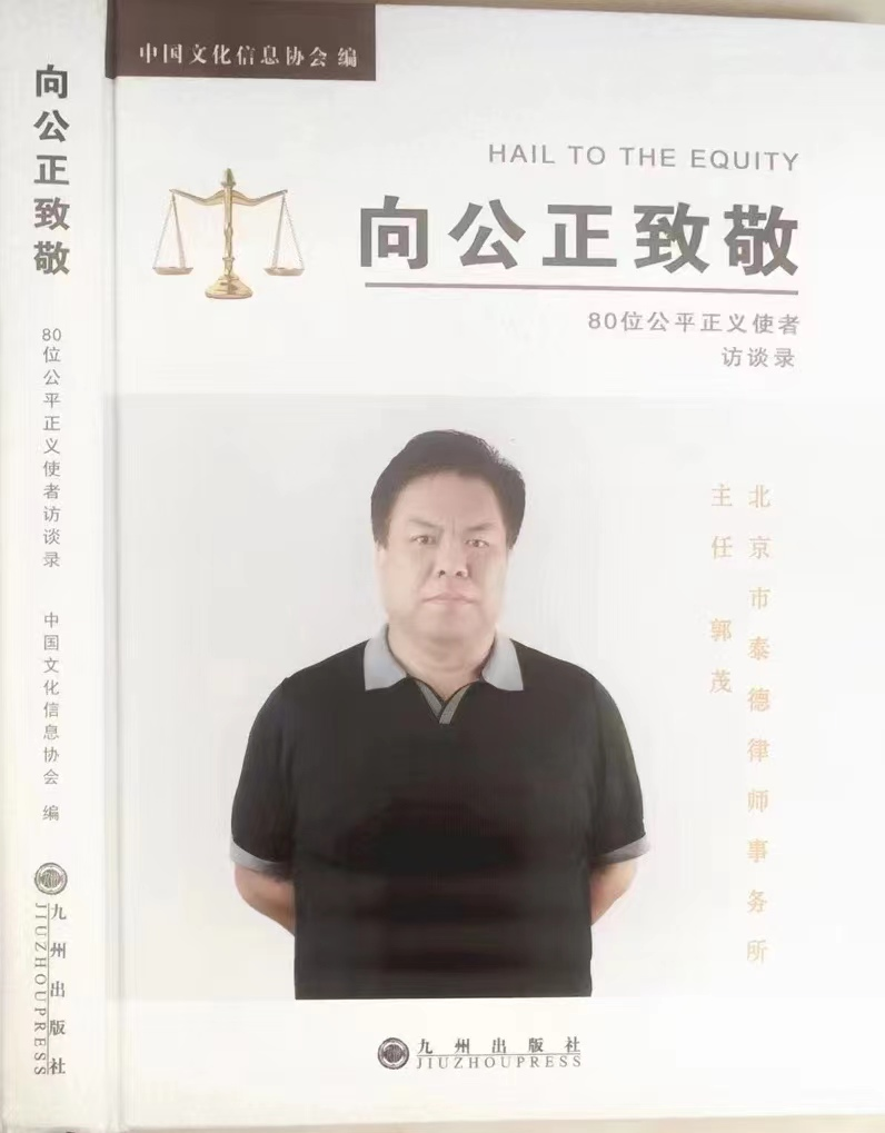 图片走丢啦