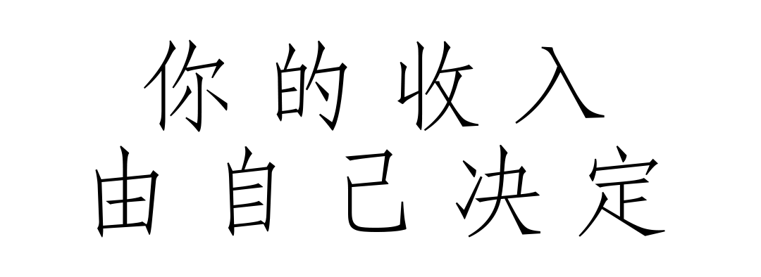 微信图片_20240415113009.png