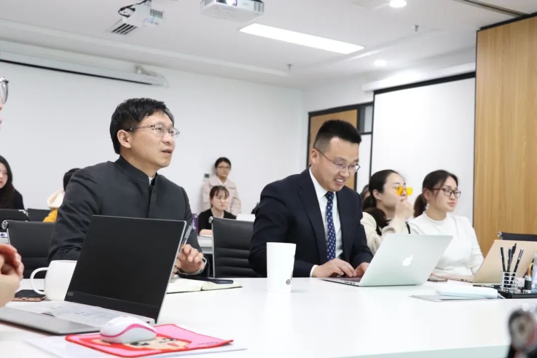 微信图片_20240415112027.jpg