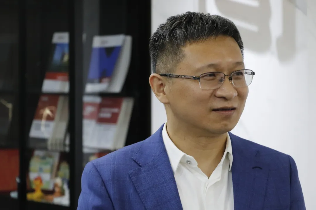 微信图片_20240415112019.png