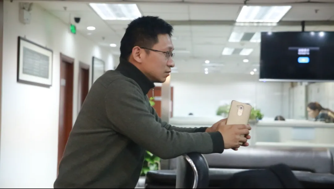 微信图片_20240415112031.png