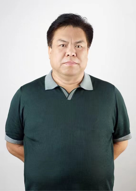 微信图片_20240401141715.jpg