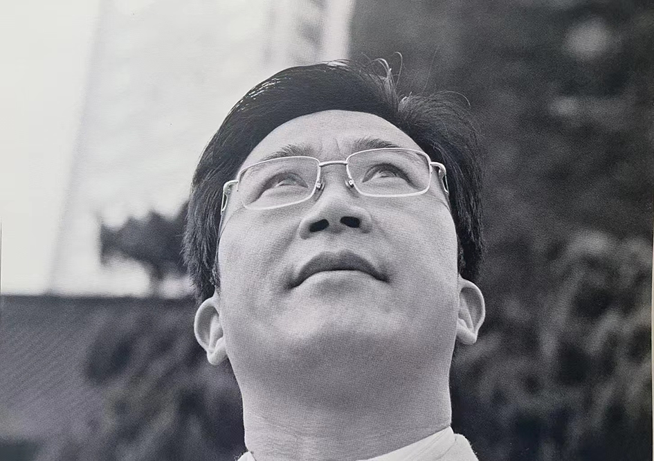 微信图片_20240628210022.png
