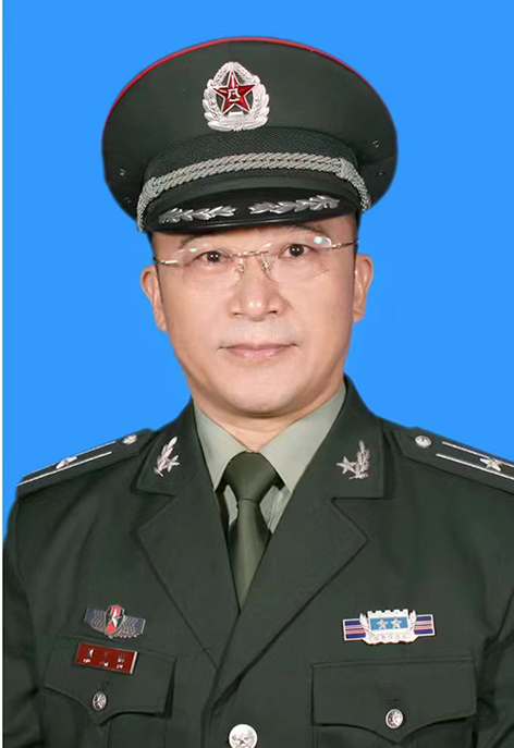 微信图片_20240628205924.jpg