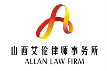 微信图片_20240708143135.png