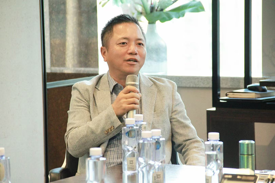 微信图片_20240727110410.jpg