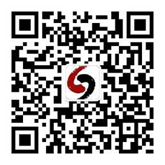 微信图片_20240625163940.png