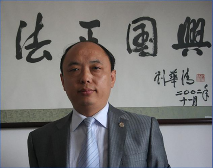 微信图片_20240808113636.png