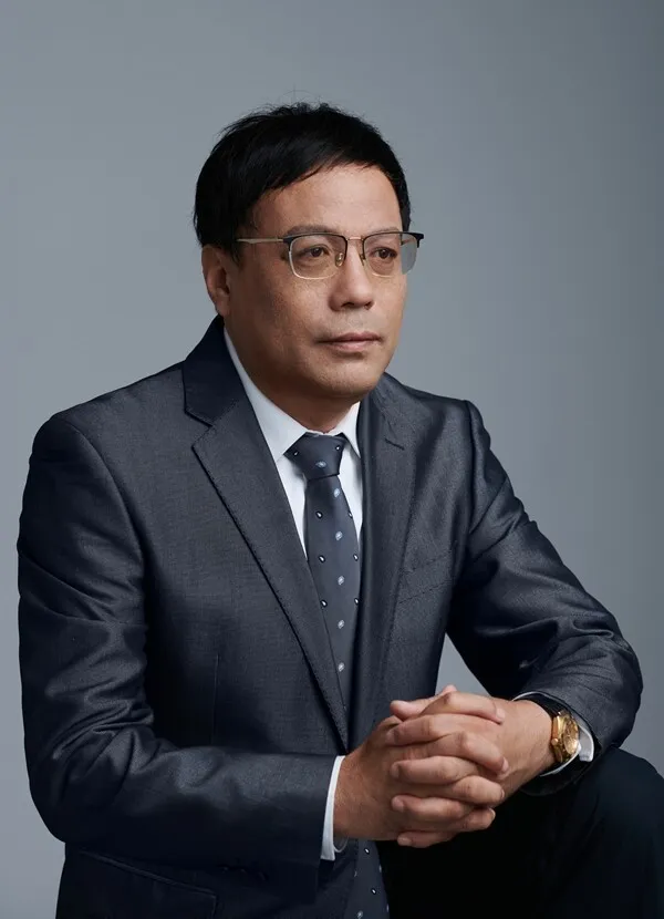 微信图片_20240822142014.png