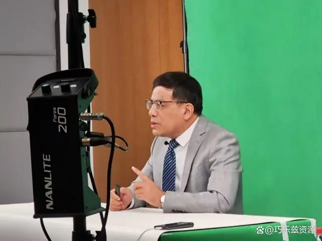 微信图片_20240822154422.png