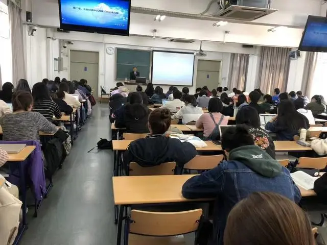 微信图片_20240822154508.png
