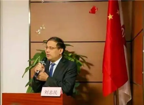 微信图片_20240822152658.png