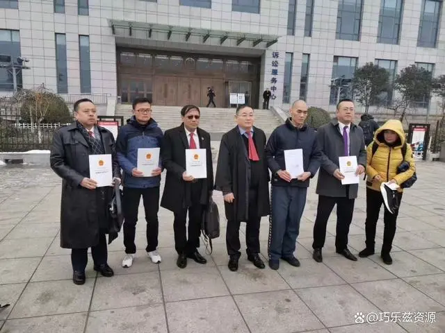 微信图片_20240822153457.png