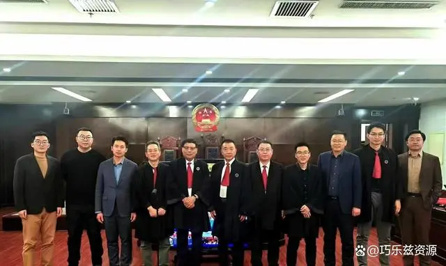 微信图片_20240822154302.png