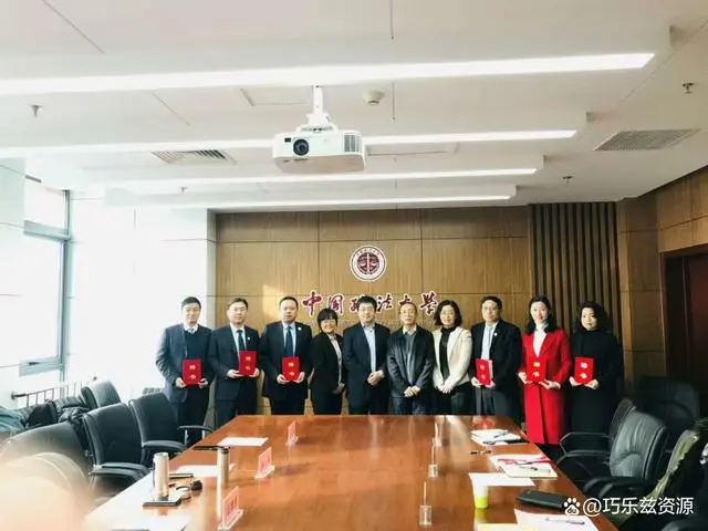 微信图片_20240822154701.png