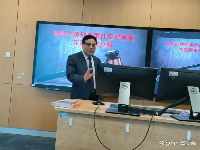 微信图片_20240822154147.png