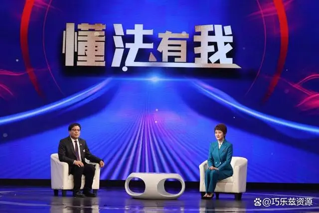 微信图片_20240822154230.png