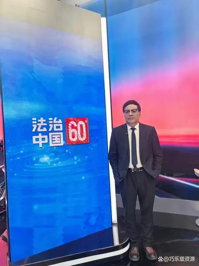 微信图片_20240822153240.png