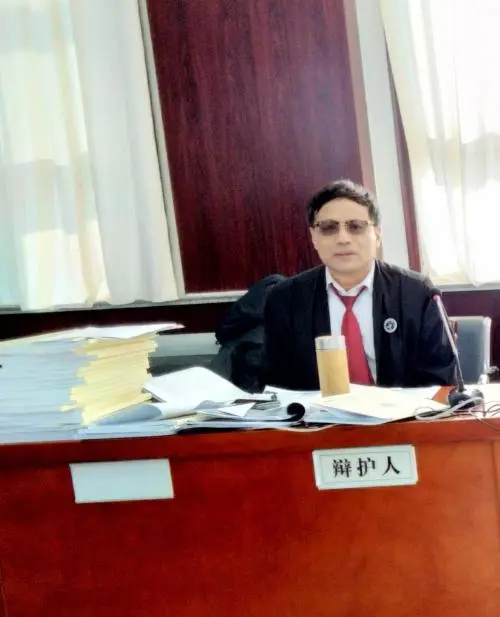 微信图片_20240822153859.png