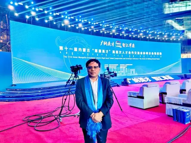 微信图片_20240822152955.png