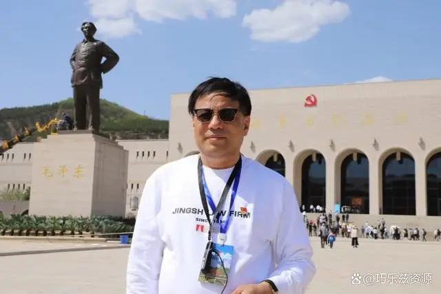 微信图片_20240822152820.png