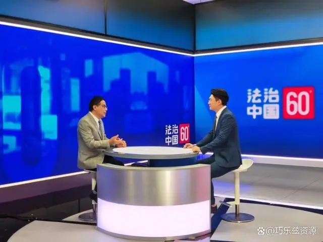 微信图片_20240822154000.png