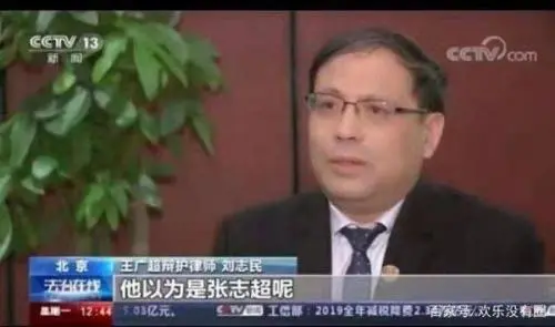 微信图片_20240822153350.png