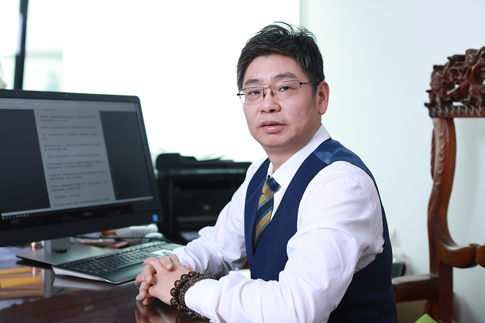 两高律师事务所照片3.jpg