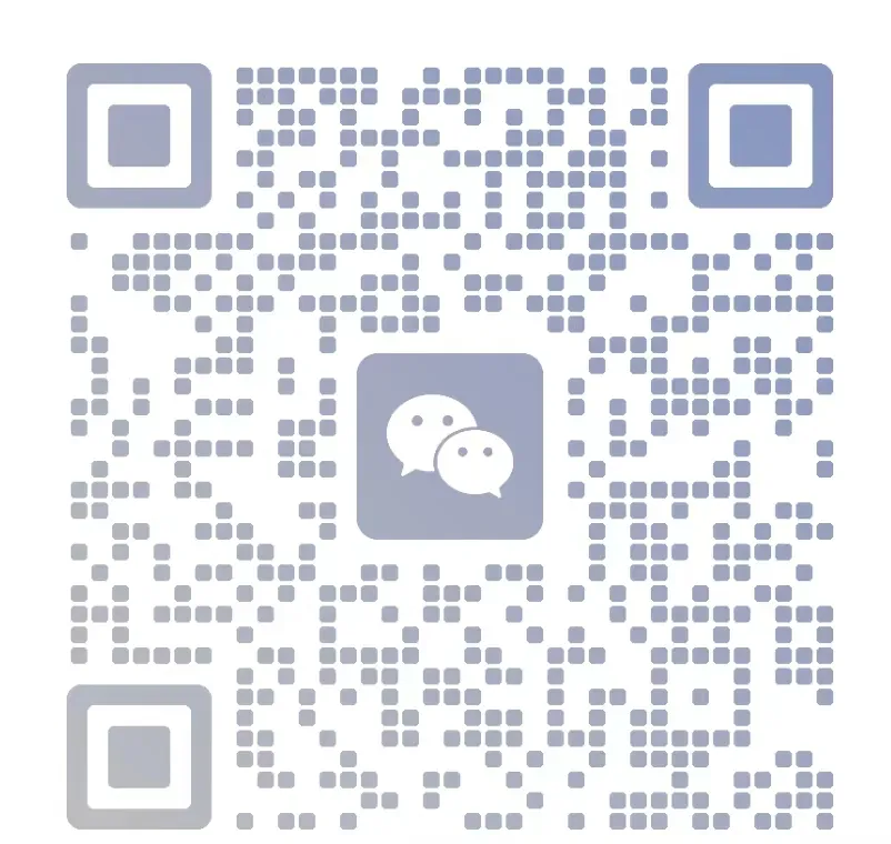 微信图片_20240910085129.png