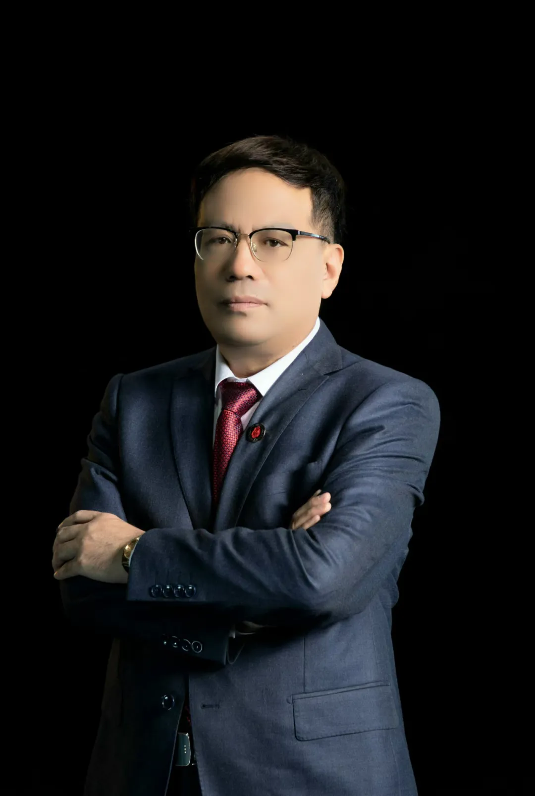 微信图片_20240910085113.png