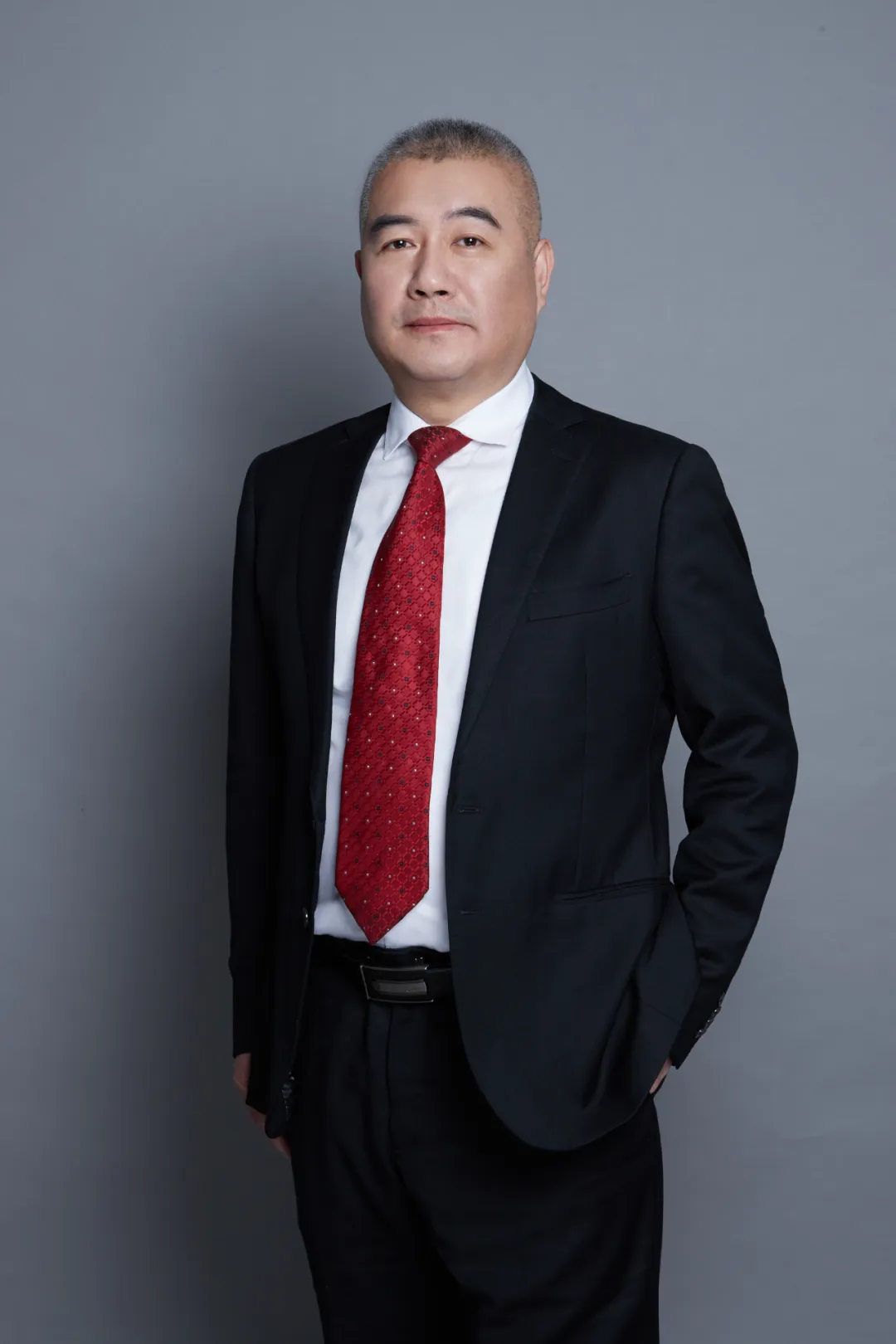 微信图片_20240924142311.png