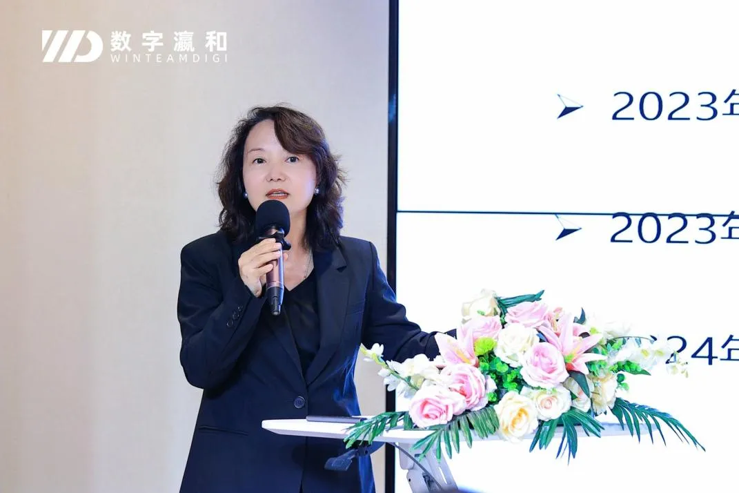 微信图片_20241009171022.png
