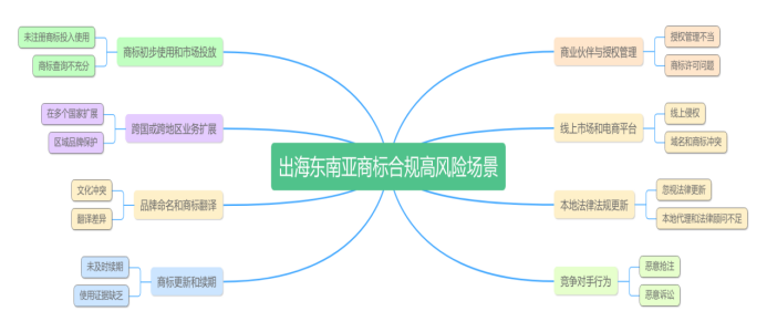 微信图片_20241017090453.png