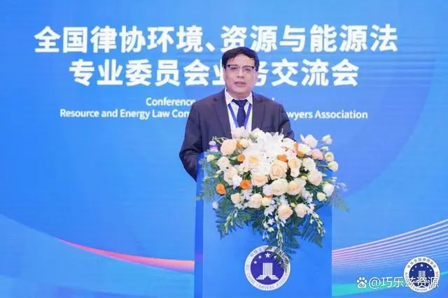 微信图片_20240822154558.png