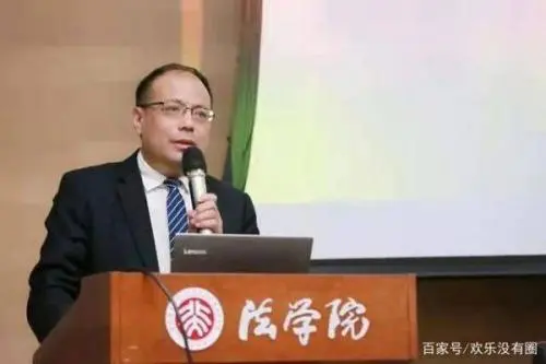 微信图片_20240822153604.png