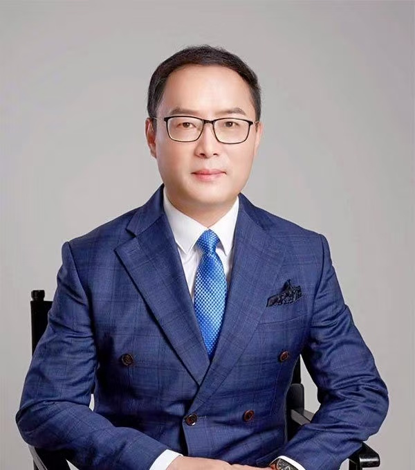 微信图片_20241130084307.jpg