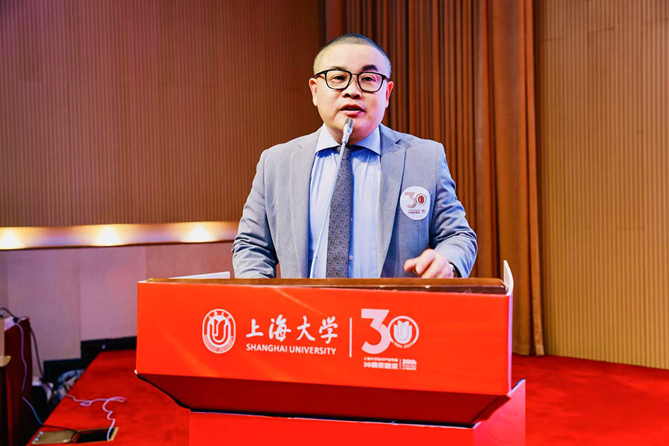 沙海涛律师照片2网络版照片.jpg