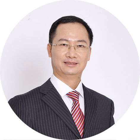 微信图片_20250430210519.png