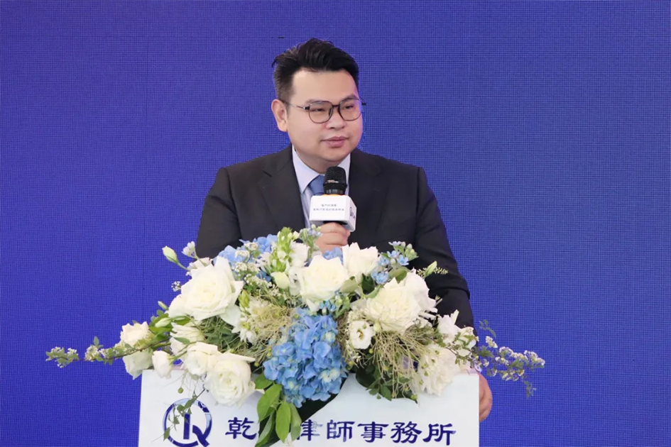 微信图片_20250510173002.png