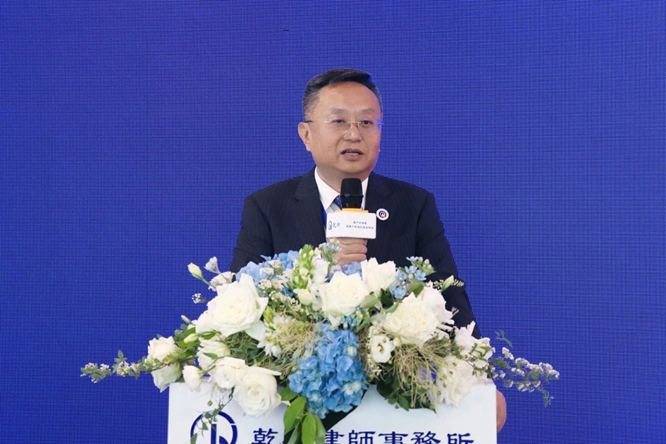 微信图片_20250510172956.jpg
